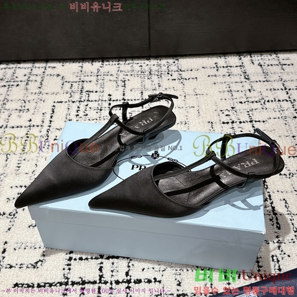 ����� ������ ������ 34P2442913-2