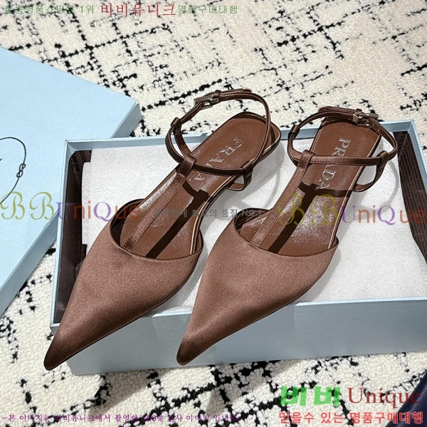 ����� ������ ������ 34P2442913-3