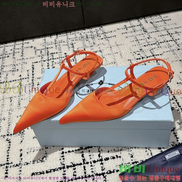 ����� ������ ������ 34P2442913-1