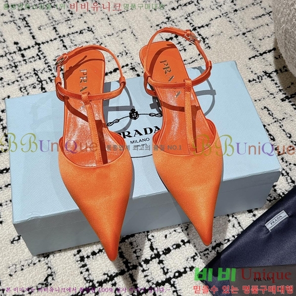 ����� ������ ������ 34P2442913-1