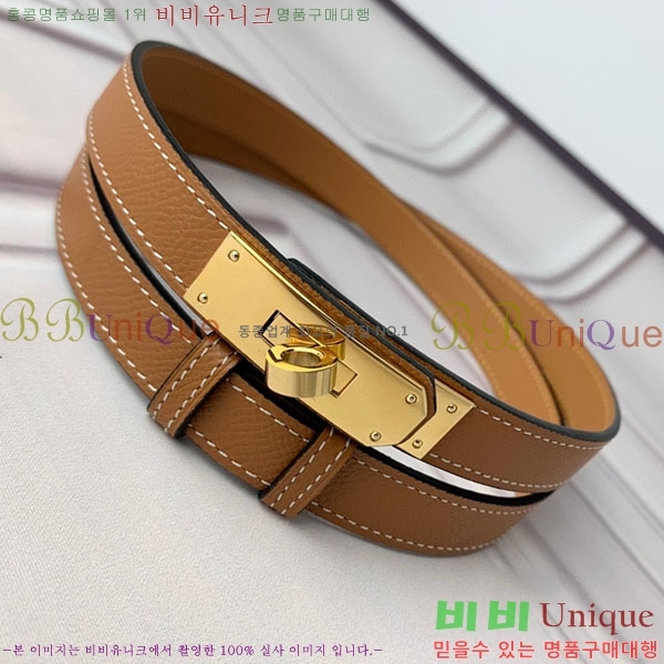 #�����޽� ���� ��Ʈ H2011398-10 �� 1.8cm