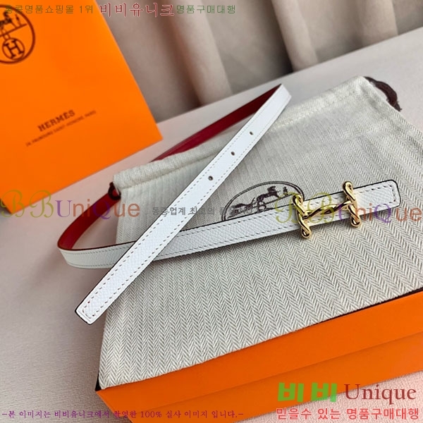 #�����޽� ���� ��Ʈ H2011397-3 �� 1.3cm