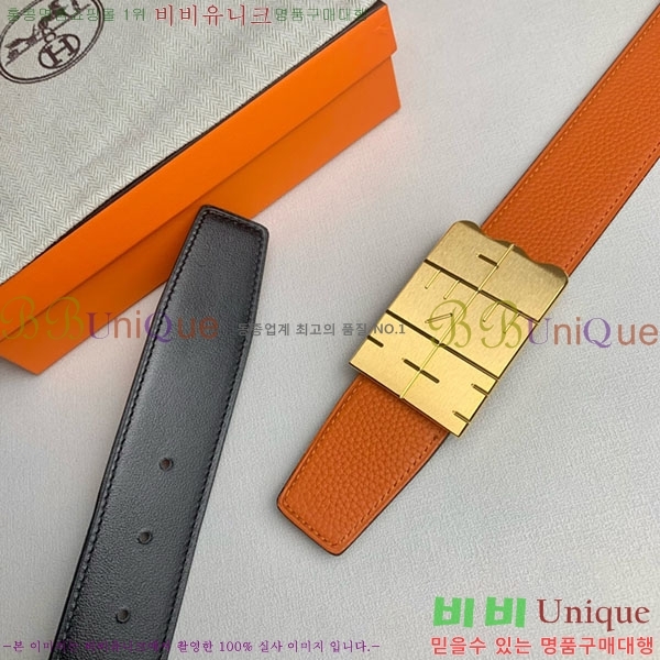 #�����޽� ��Ʈ H2011392-6 �� 3.8cm