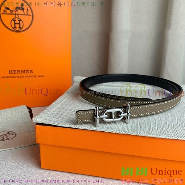 #�����޽� ���� ��Ʈ H2011396-1 �� 1.3cm