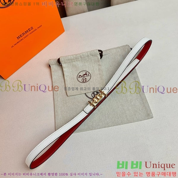 #�����޽� ���� ��Ʈ H2011396-10 �� 1.3cm