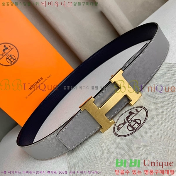 #�����޽� ��Ʈ H2011393-4 �� 3.8cm