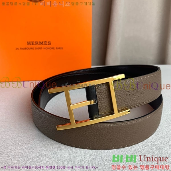 #�����޽� ��Ʈ H2011395-8 �� 3.2cm