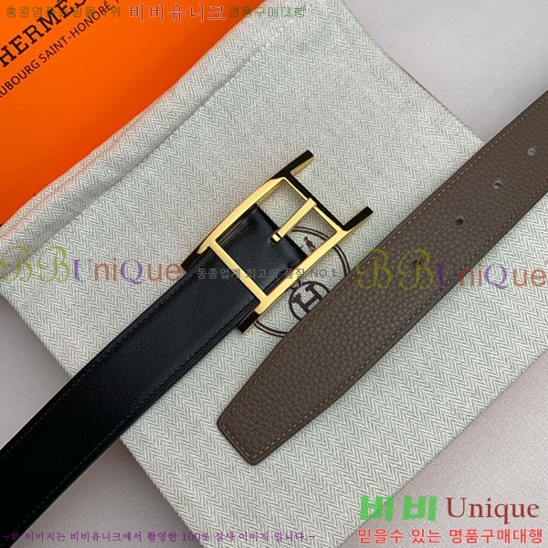 #�����޽� ��Ʈ H2011395-8 �� 3.2cm