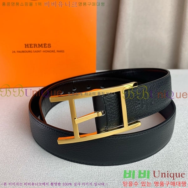 #�����޽� ��Ʈ H2011395-10 �� 3.2cm