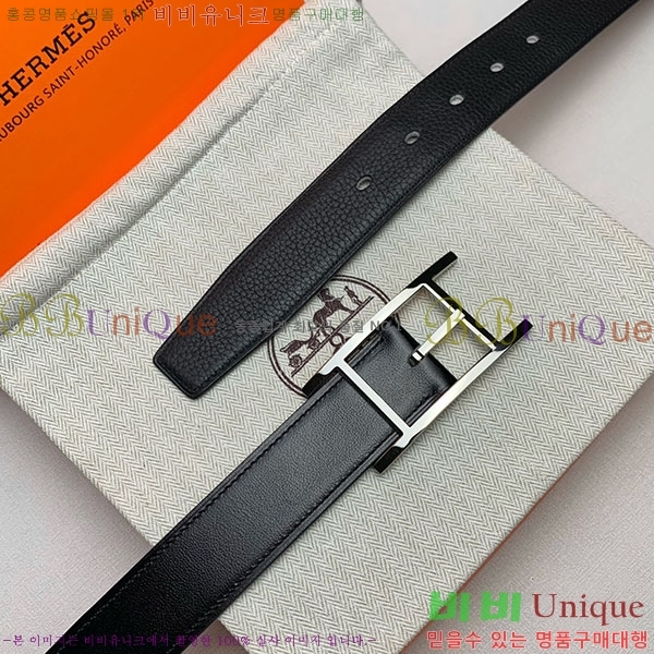 #�����޽� ��Ʈ H2011395-9 �� 3.2cm