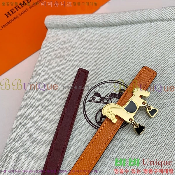 #�����޽� ���� ��Ʈ H2011402-7 �� 1.3cm