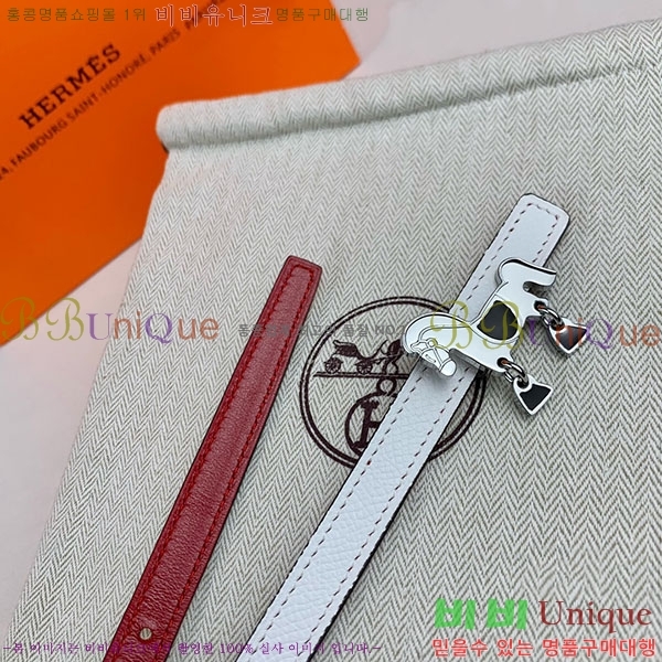 #�����޽� ���� ��Ʈ H2011402-9 �� 1.3cm