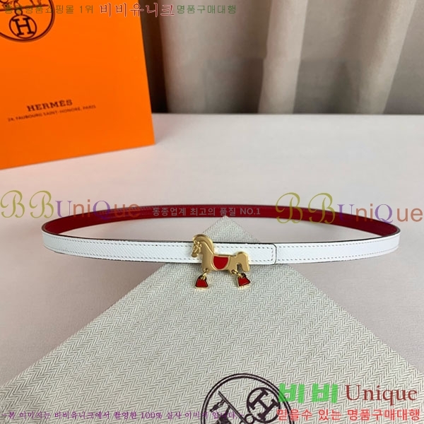 #�����޽� ���� ��Ʈ H2011402-12 �� 1.3cm