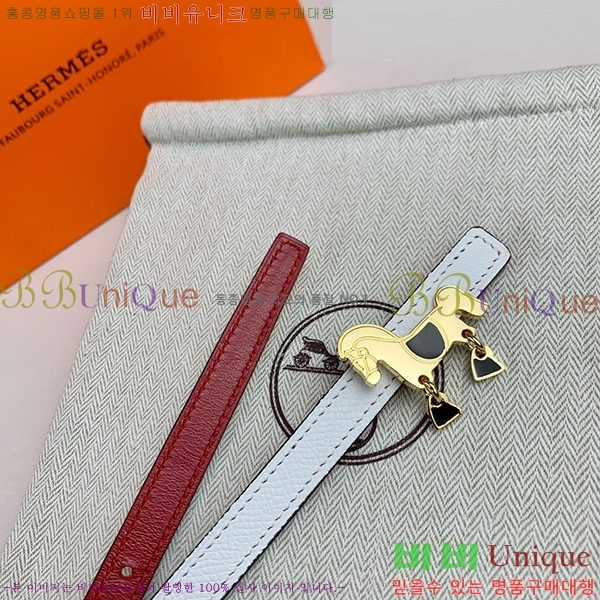 #�����޽� ���� ��Ʈ H2011402-10 �� 1.3cm