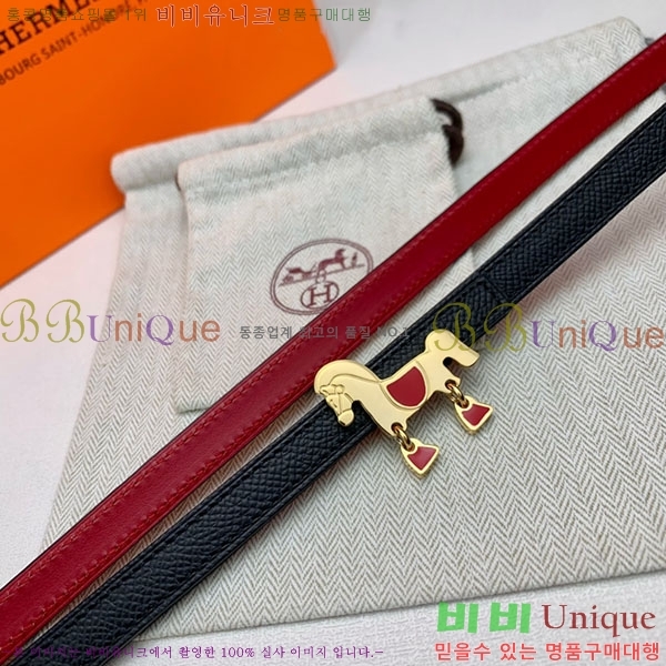 #�����޽� ���� ��Ʈ H2011403-4 �� 1.3cm