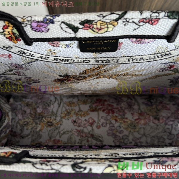 #��� NEW �� ��Ʈ�� ���� M12868001-302 ������- 490�����롽