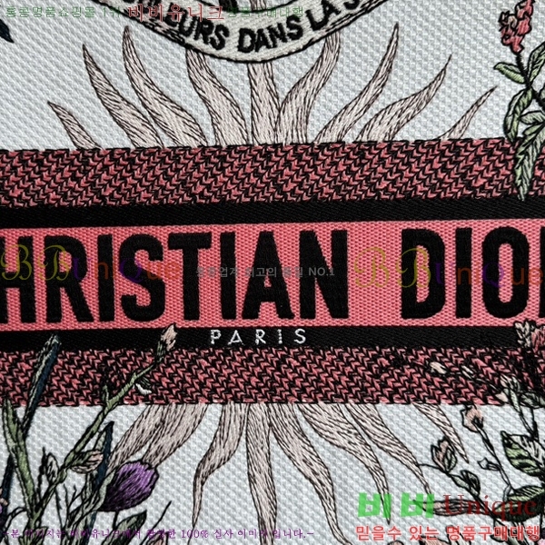 #��� NEW �� ��Ʈ�� ���� M12868001-303 ������- 490�����롽