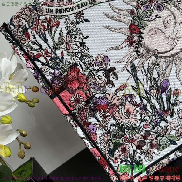 #��� NEW �� ��Ʈ�� ���� M12868001-303 ������- 490�����롽