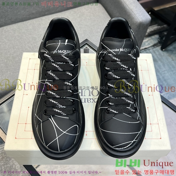 ���� �˷�������� ����Ŀ�� 26AQ2442435-5