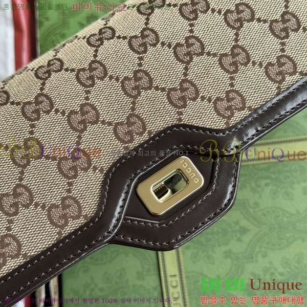 #���� ��ü ����� 786027-500 �ڱԿ� ����