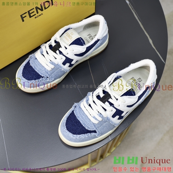 ��� ����Ŀ�� �������� F477471-2