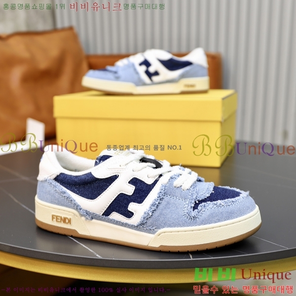 ��� ����Ŀ�� �������� F477471-2