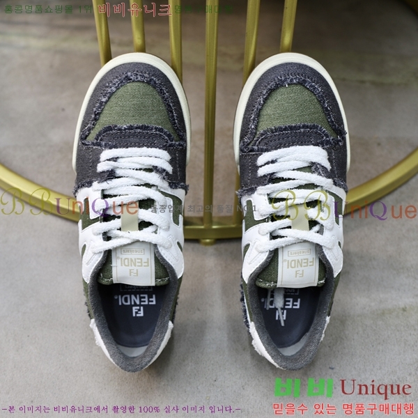 ��� ����Ŀ�� �������� F477471-3