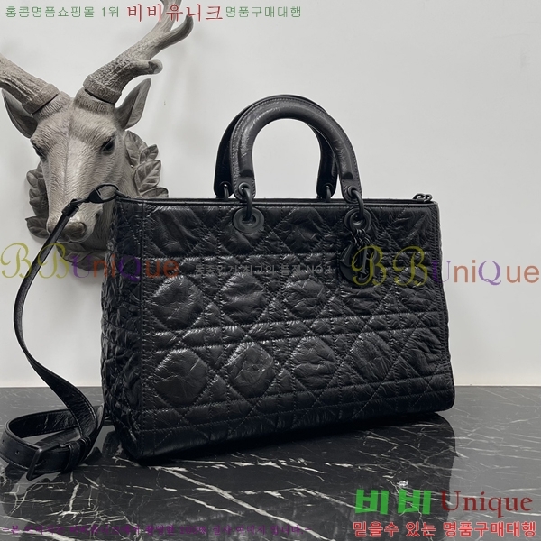 #��� ���� D-Sire ���� �� M1151M2-2 ������- 940�����롽