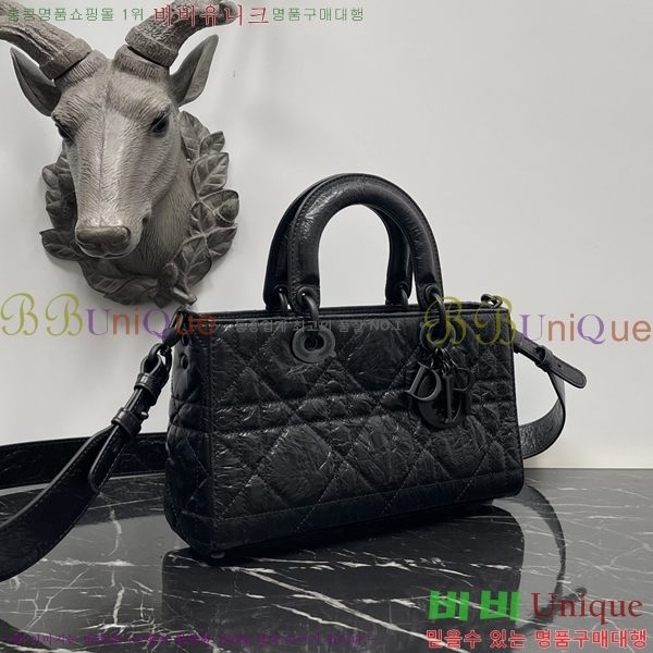 #��� NEW ���̵� �� ���̹� �̵�� 243M054036-2