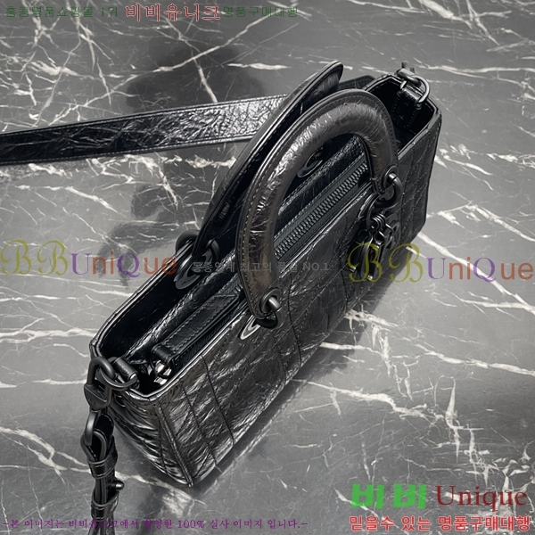 #��� NEW ���̵� �� ���̹� �̵�� 243M054036-2