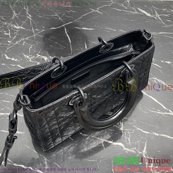 #��� NEW ���̵� �� ���̹� �̵�� 243M054036-2