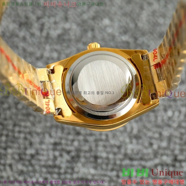�η��� ���̵���Ʈ���ο� ��� 40mm RY55281-1
