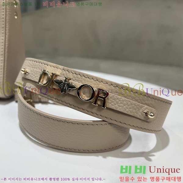 #��� D-Sire ���� ABC ���̵�� �� M11512TRL-1 ������- 830�����롽