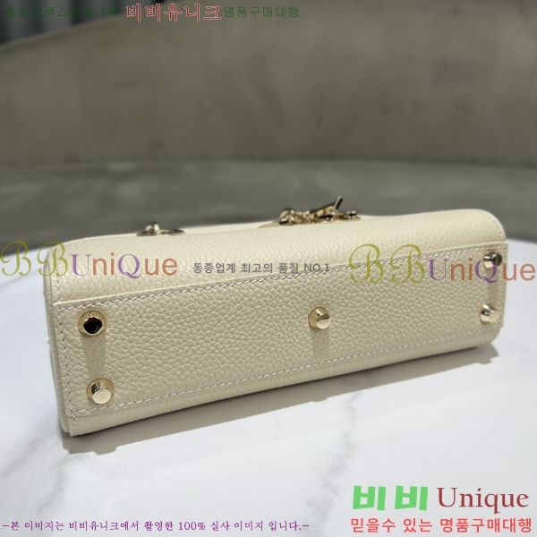 #��� D-Sire ���� ABC ���̵�� �� M11512TRL-3 ������- 830�����롽