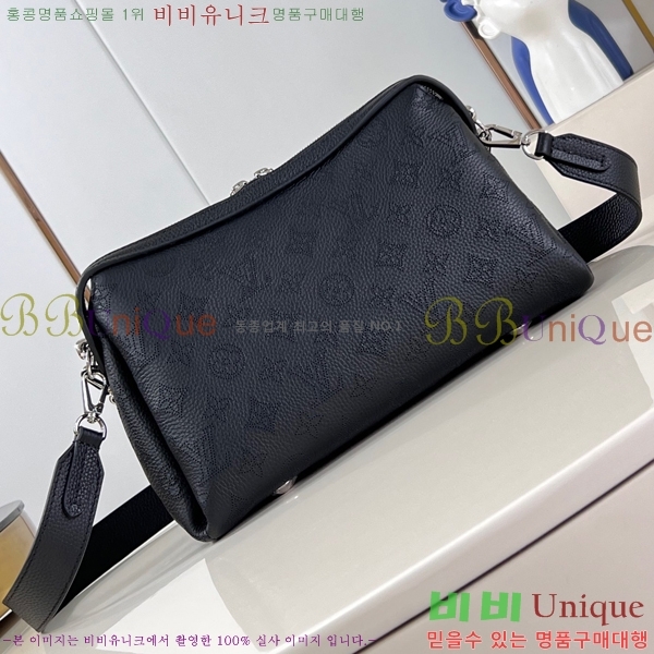 #���̺��� �ڵ� �� �� PM M24255-101