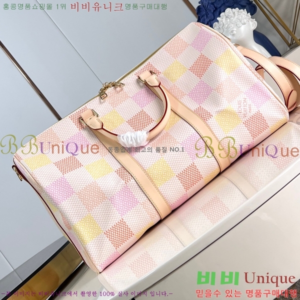 #���̺��� Ű�� �ݵѸ��� 45 N40713-100