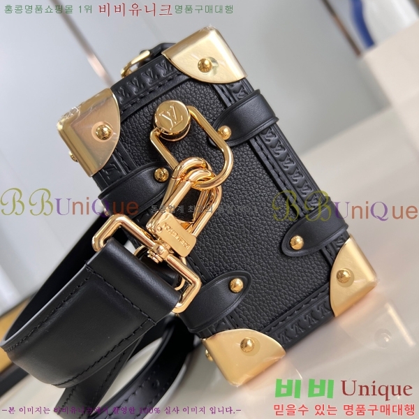 #���̺��� NEW ���̵� Ʈ��ũ PM ����� M23817-700 ������- 516�����롽