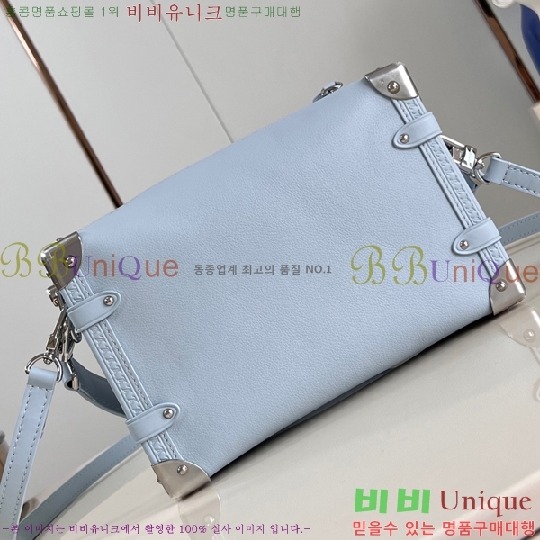 #���̺��� NEW ���̵� Ʈ��ũ MM M25160-804 ������- 548�����롽