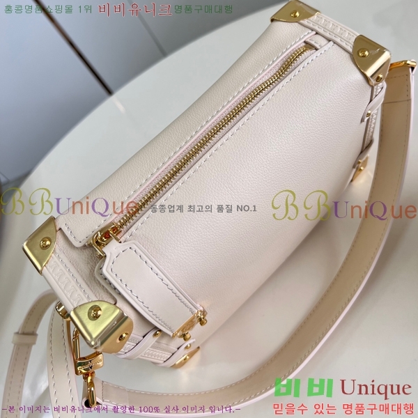 #���̺��� NEW ���̵� Ʈ��ũ MM M25160-800 ������- 548�����롽