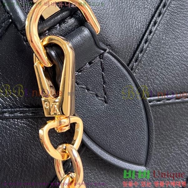 #���̺��� ���ǵ� �ݵѸ��� 20 M24261-701