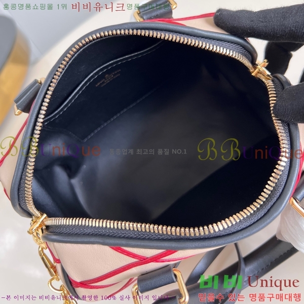 #���̺��� ���ǵ� �ݵѸ��� 20 M24261-700