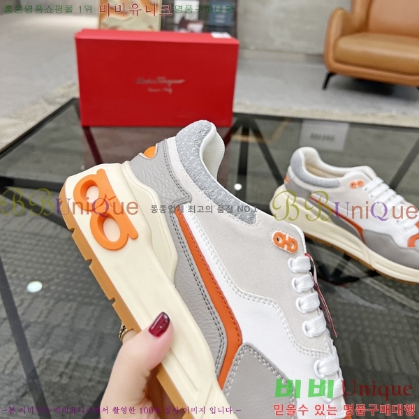 ���� �䷹���� ����Ŀ�� F9022253-2