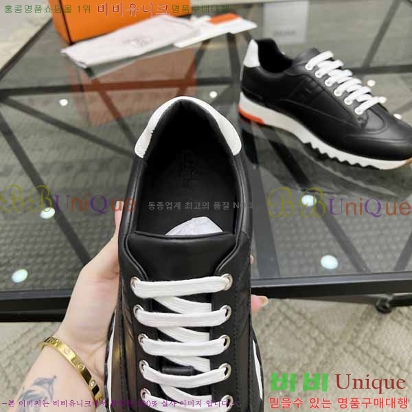 ���� �����޽� ����Ŀ�� H897774-1