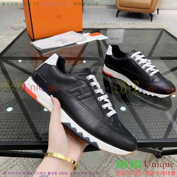 ���� �����޽� ����Ŀ�� H897774-1