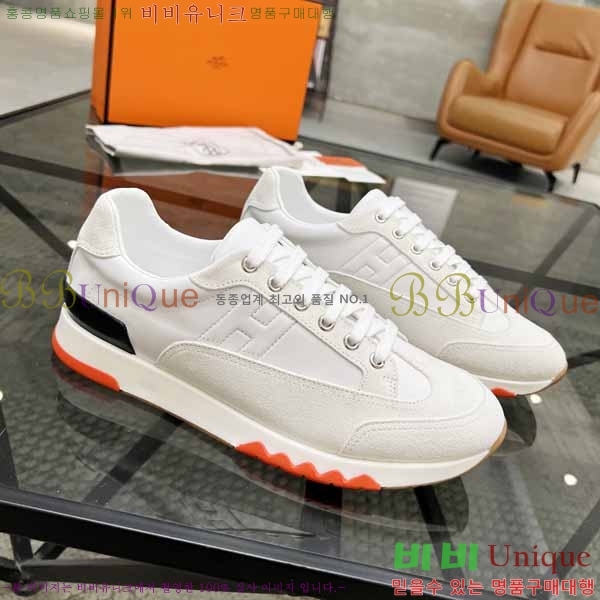 ���� �����޽� ����Ŀ�� H897774-1