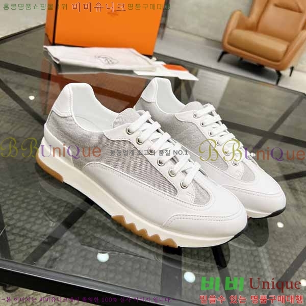 ���� �����޽� ����Ŀ�� H897774-5