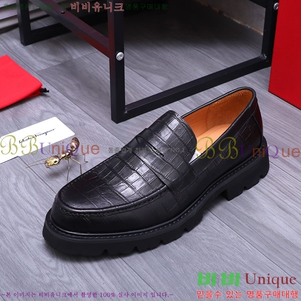 ��󰡸� ���� ���� 36F2441811-1