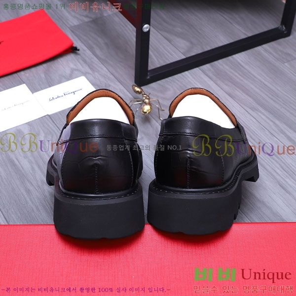 ��󰡸� ���� ���� 36F2441811-1