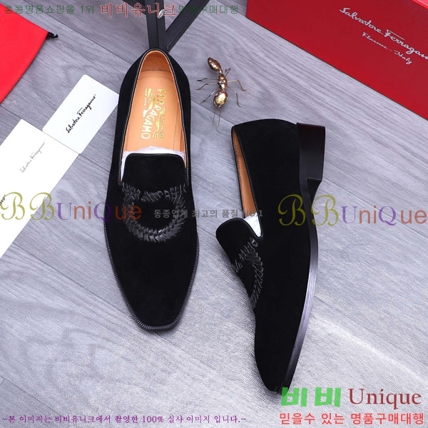 ��󰡸� ���� ���� 36F2441811-3