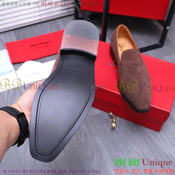 ��󰡸� ���� ���� 36F2441811-4